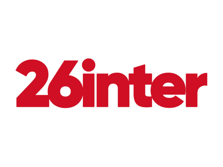 26inter