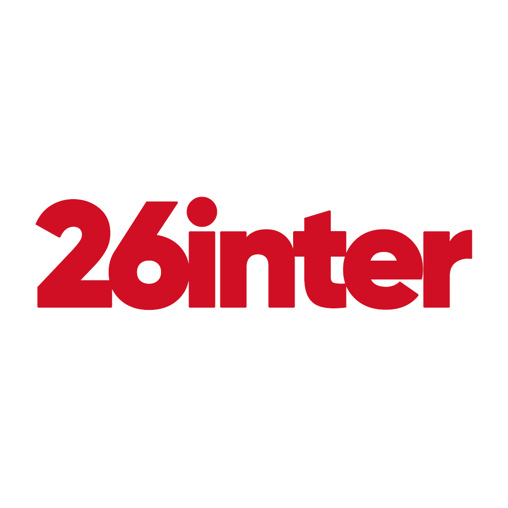 26inter